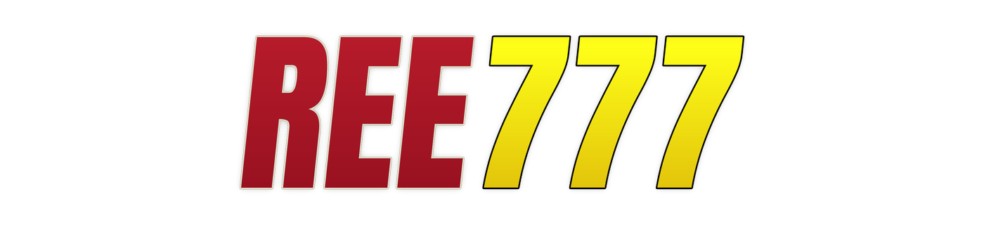 ree777